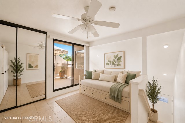 25761 Le Parc 82 Property Photo 11