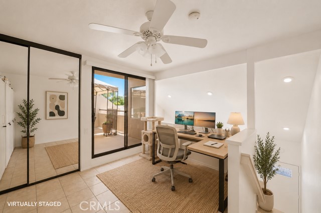 25761 Le Parc 82 Property Photo 18