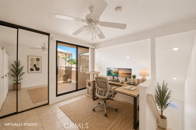 25761 Le Parc 82 Property Photo 18
