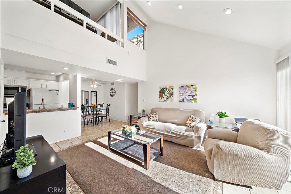 25761 Le Parc 82 Property Photo 20