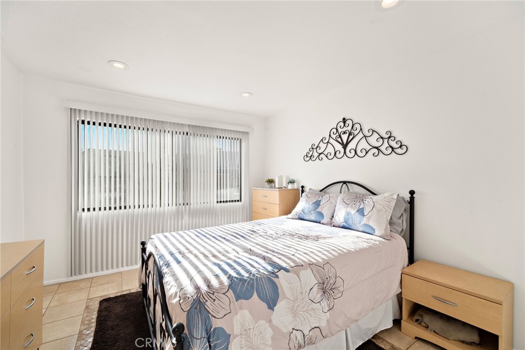 25761 Le Parc 82 Property Photo 26
