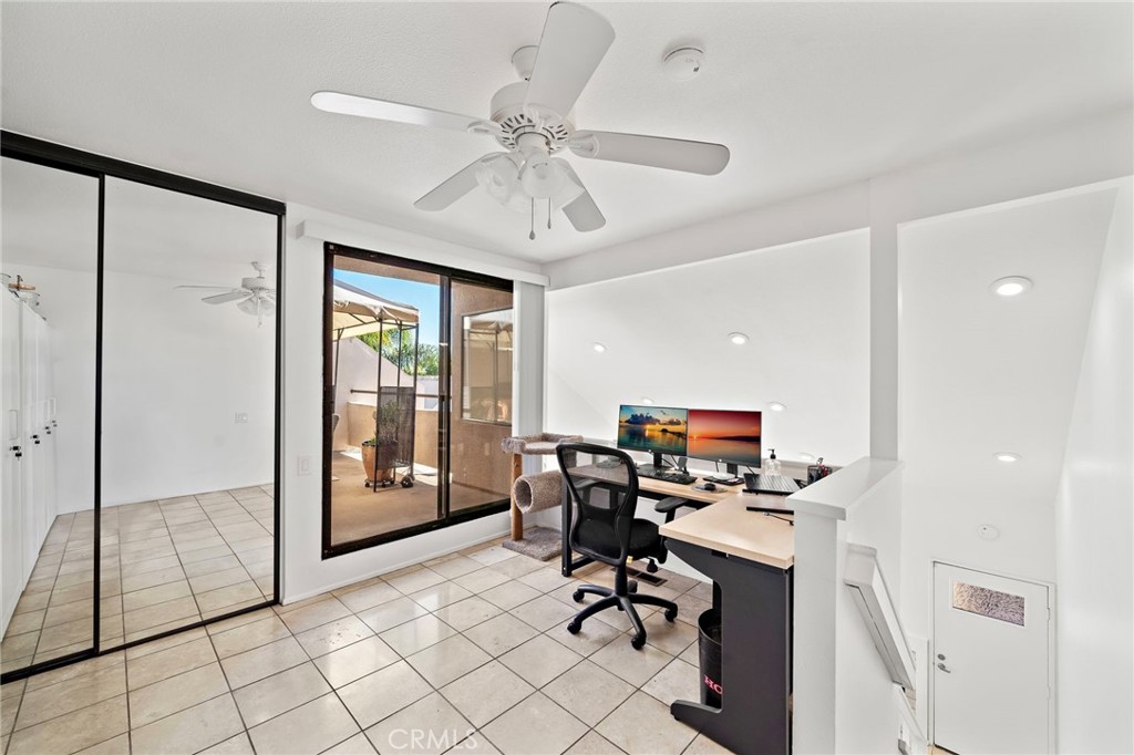 25761 Le Parc 82 Property Photo 27