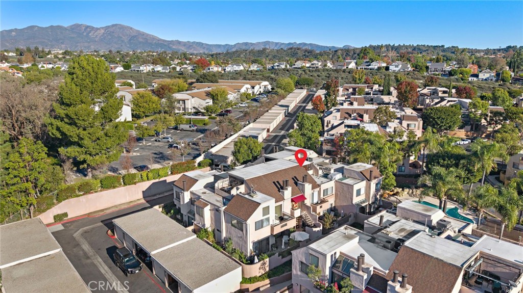 25761 Le Parc 82 Property Photo 30