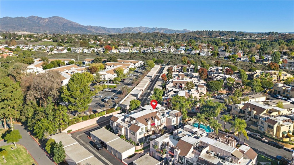 25761 Le Parc 82 Property Photo 32