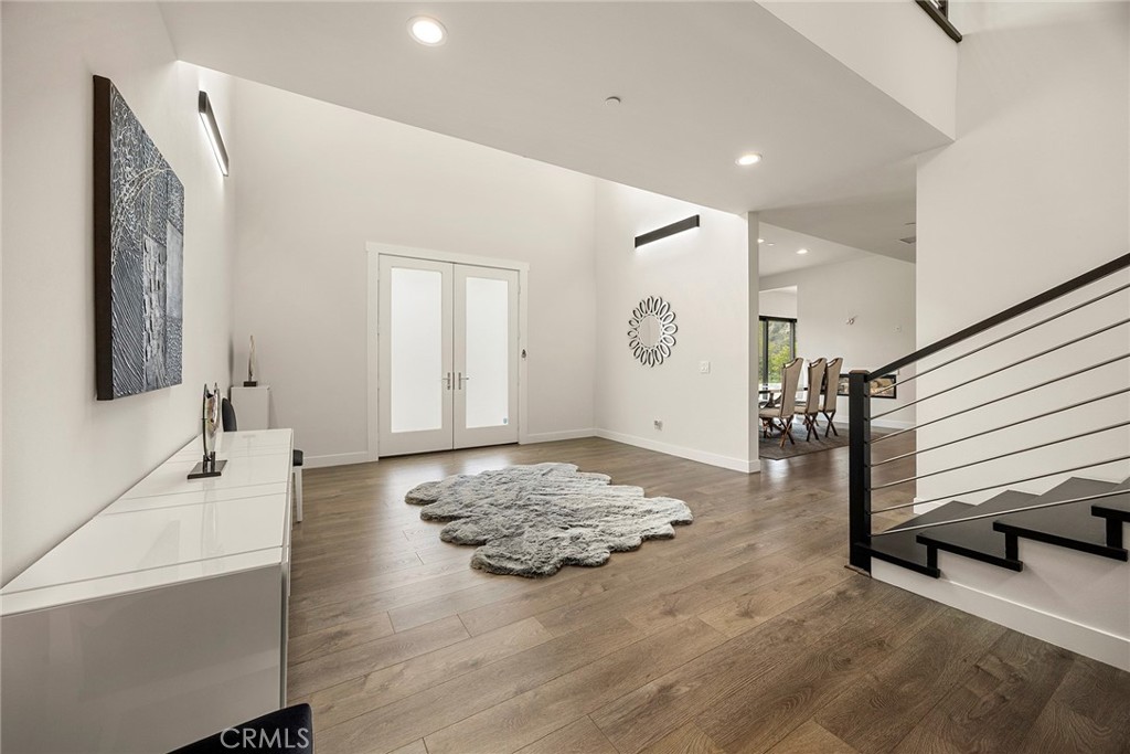 1911 Tumin Road Property Photo 19
