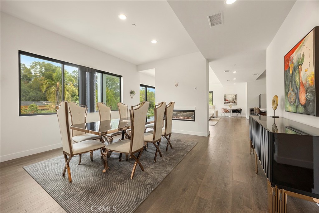 1911 Tumin Road Property Photo 22