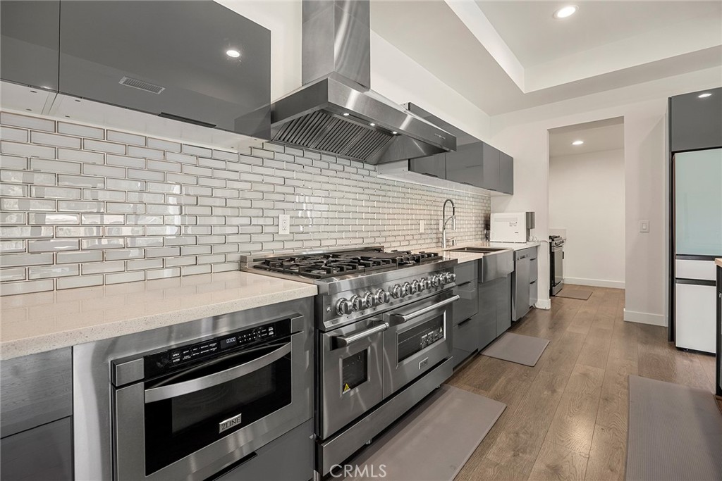 1911 Tumin Road Property Photo 26