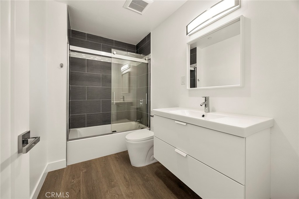 1911 Tumin Road Property Photo 37