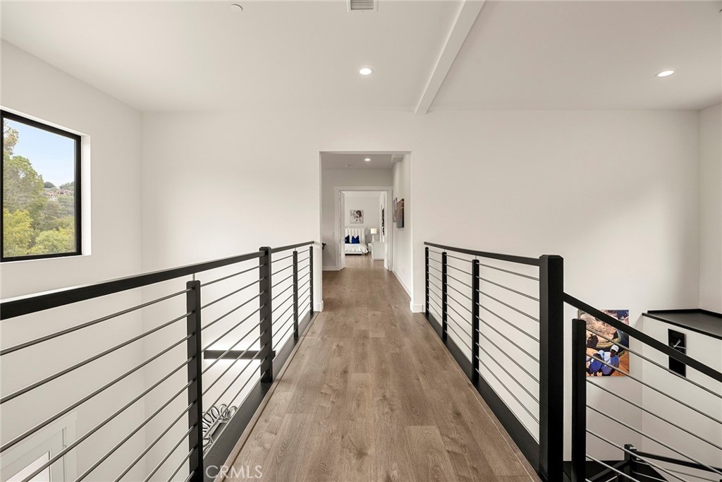 1911 Tumin Road Property Photo 41