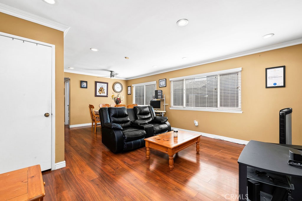 409 N Via Roma Property Photo 17