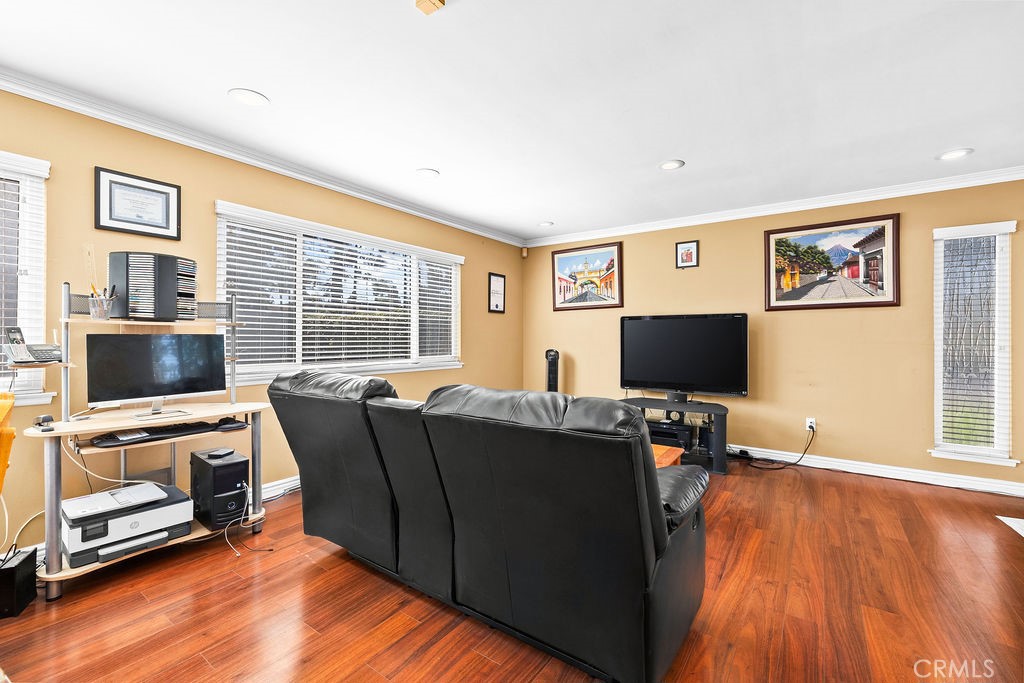 409 N Via Roma Property Photo 19