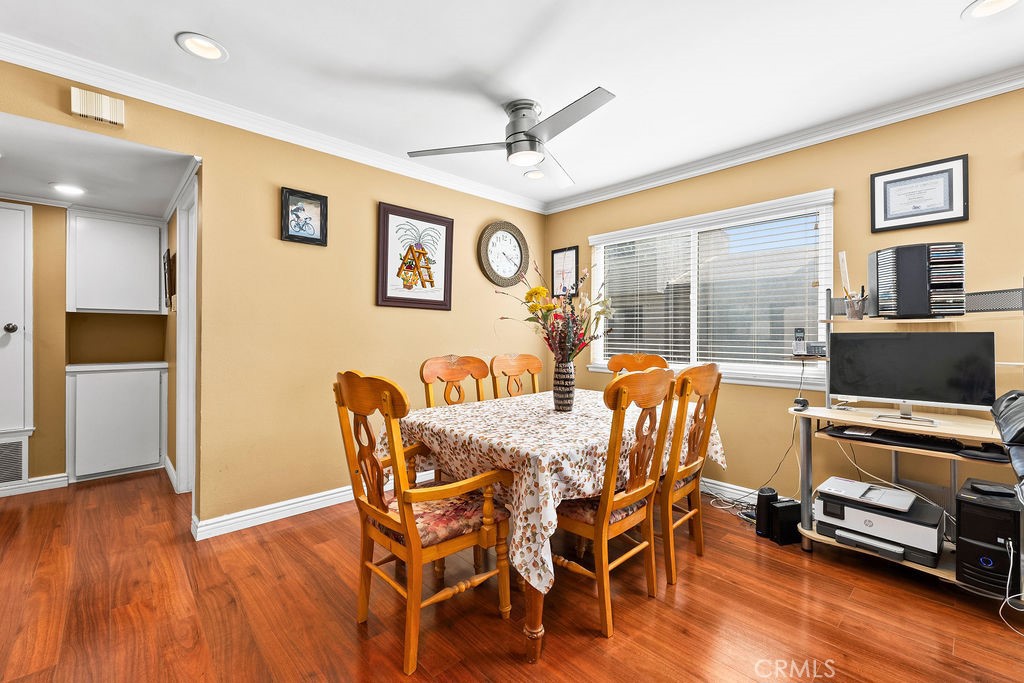 409 N Via Roma Property Photo 22