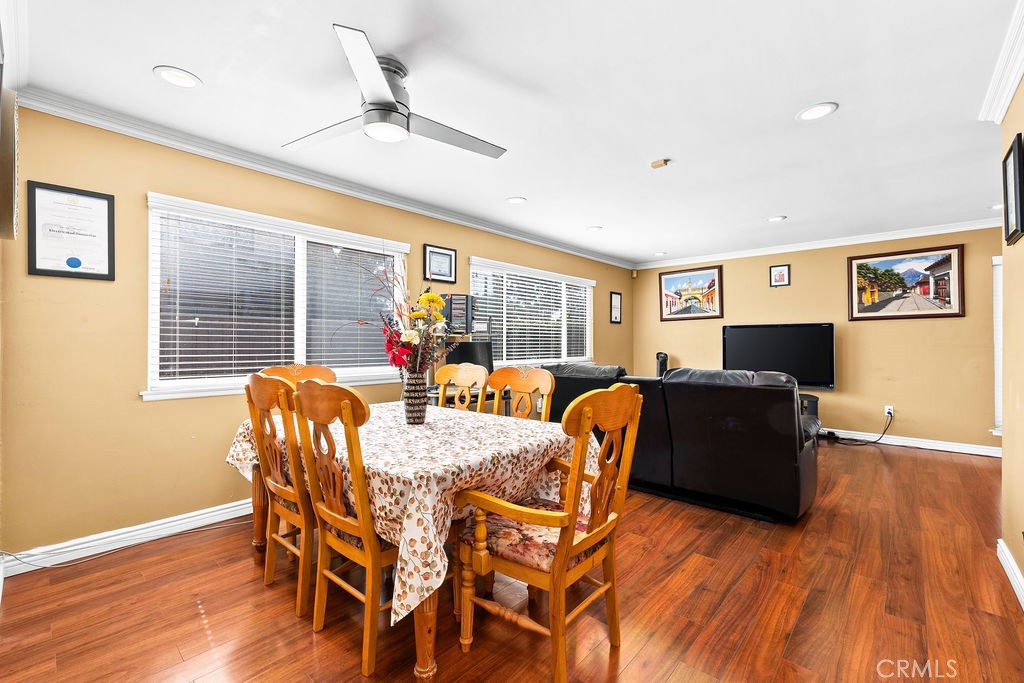 409 N Via Roma Property Photo 23