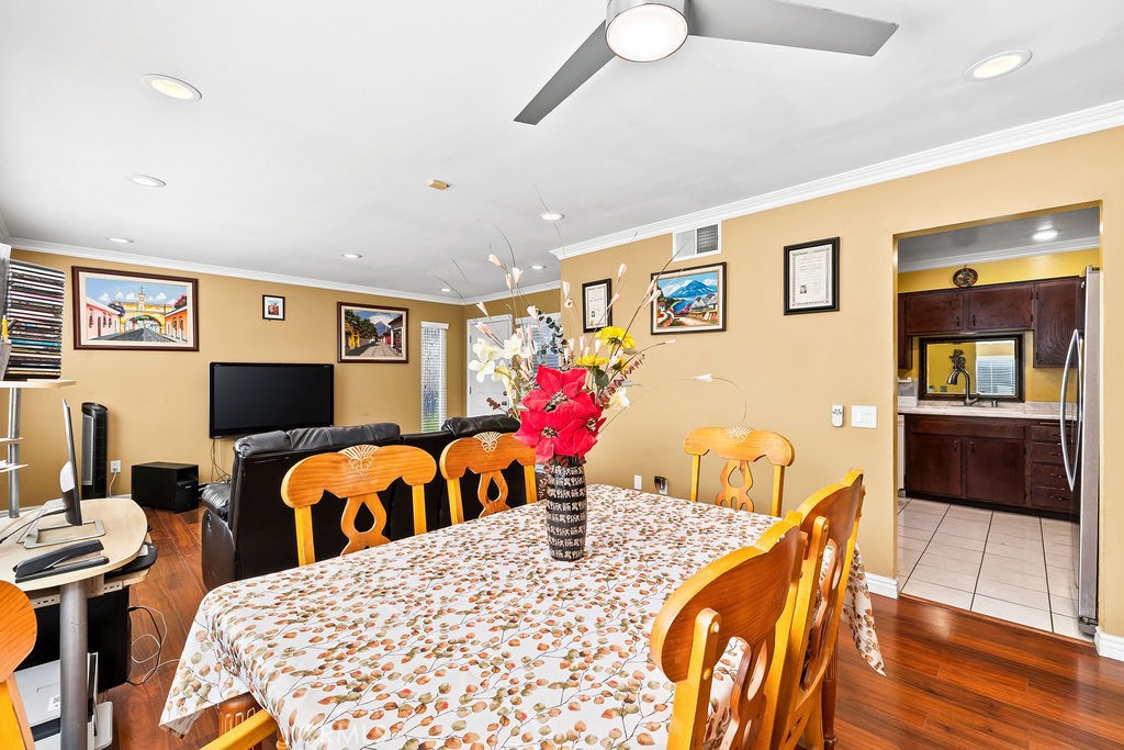 409 N Via Roma Property Photo 24