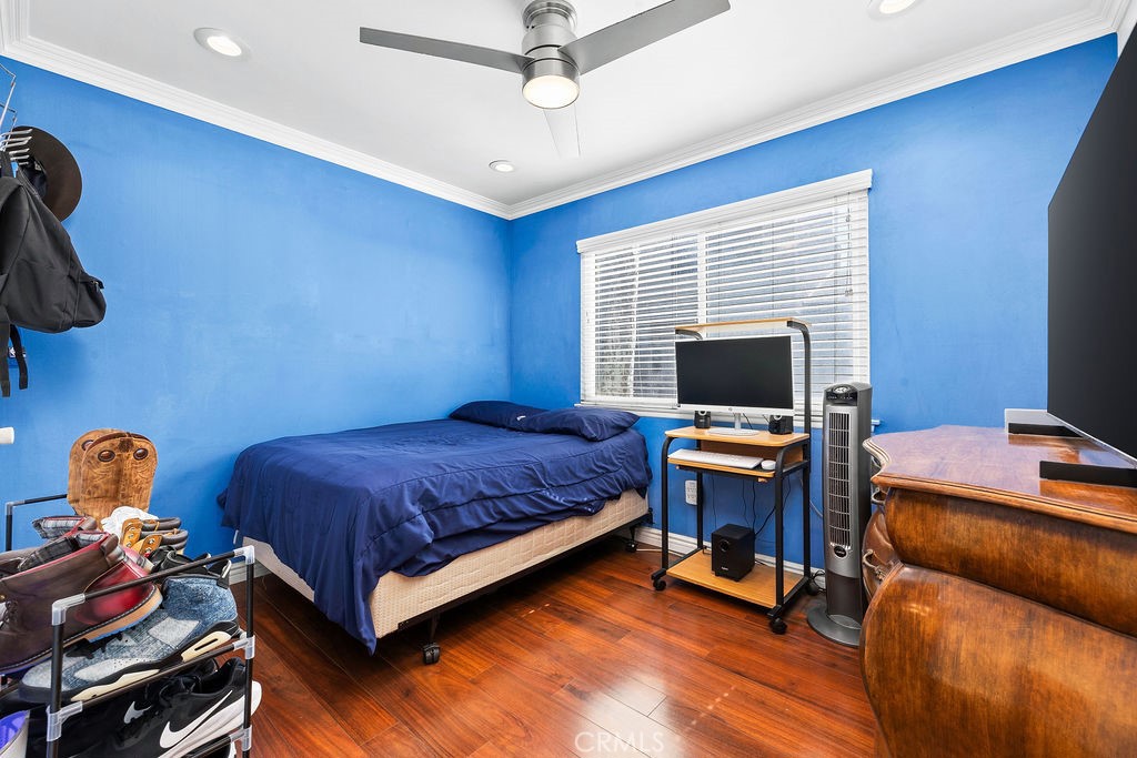 409 N Via Roma Property Photo 25