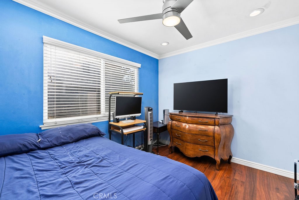 409 N Via Roma Property Photo 26
