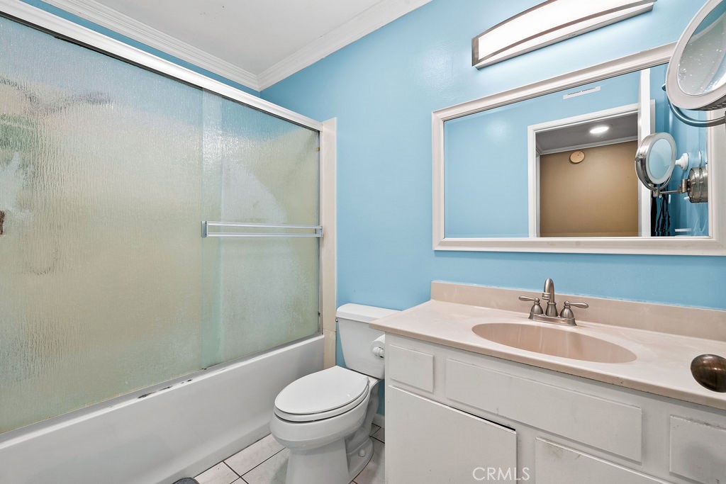 409 N Via Roma Property Photo 28