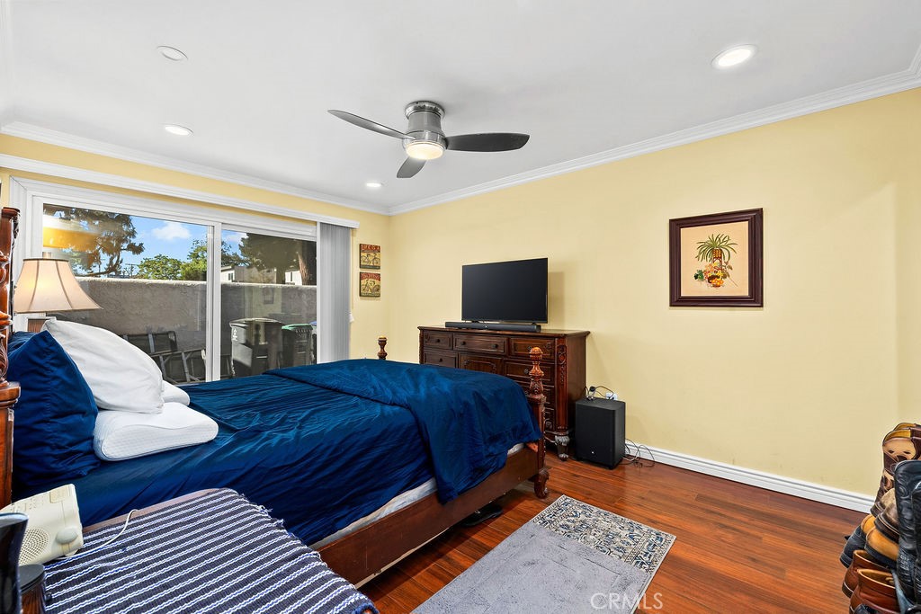 409 N Via Roma Property Photo 29