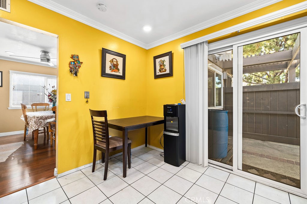 409 N Via Roma Property Photo 37