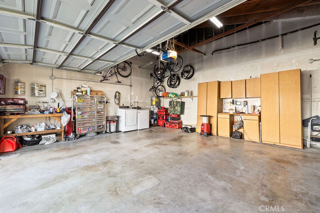 409 N Via Roma Property Photo 39