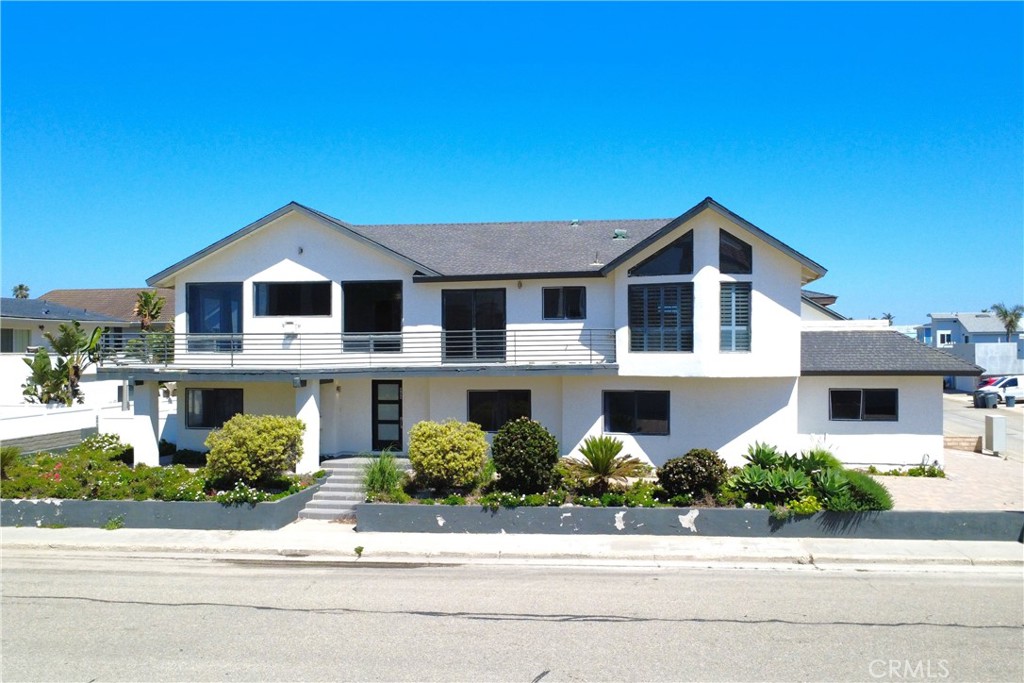 860 Mandalay Beach Road Property Photo 1