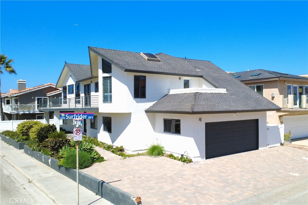 860 Mandalay Beach Road Property Photo 3