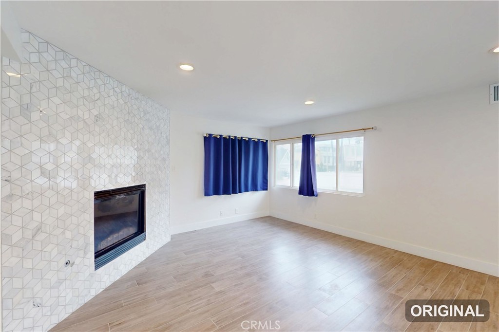 860 Mandalay Beach Road Property Photo 6
