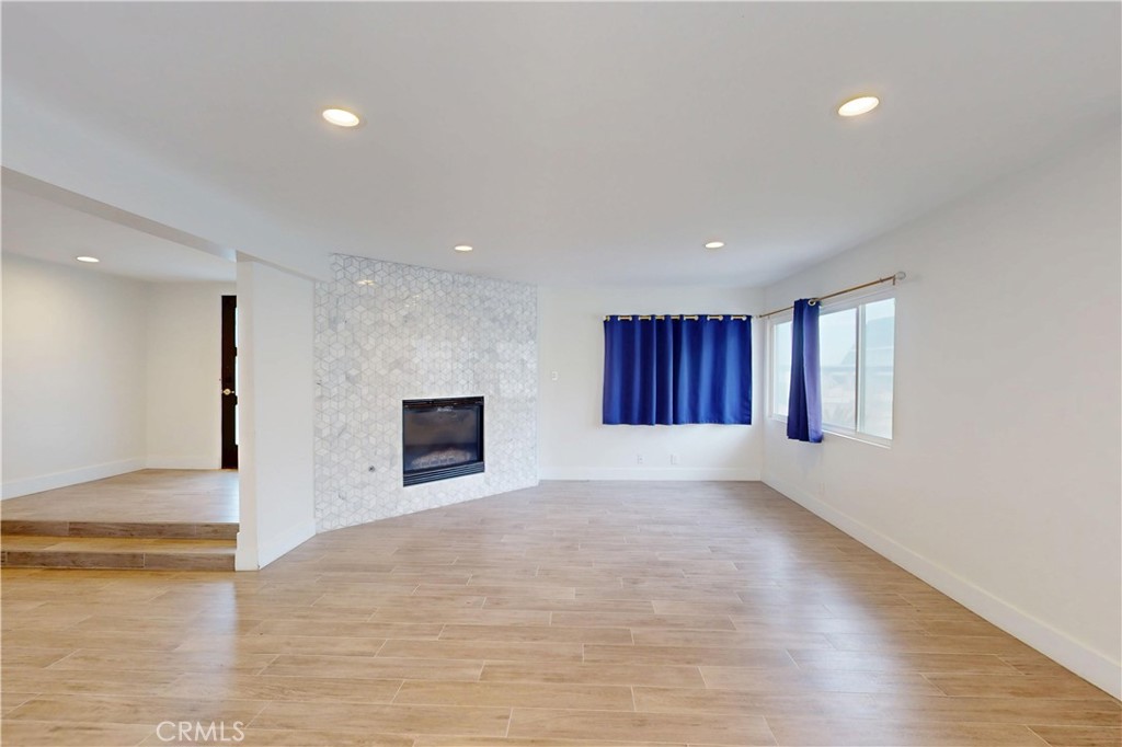 860 Mandalay Beach Road Property Photo 7