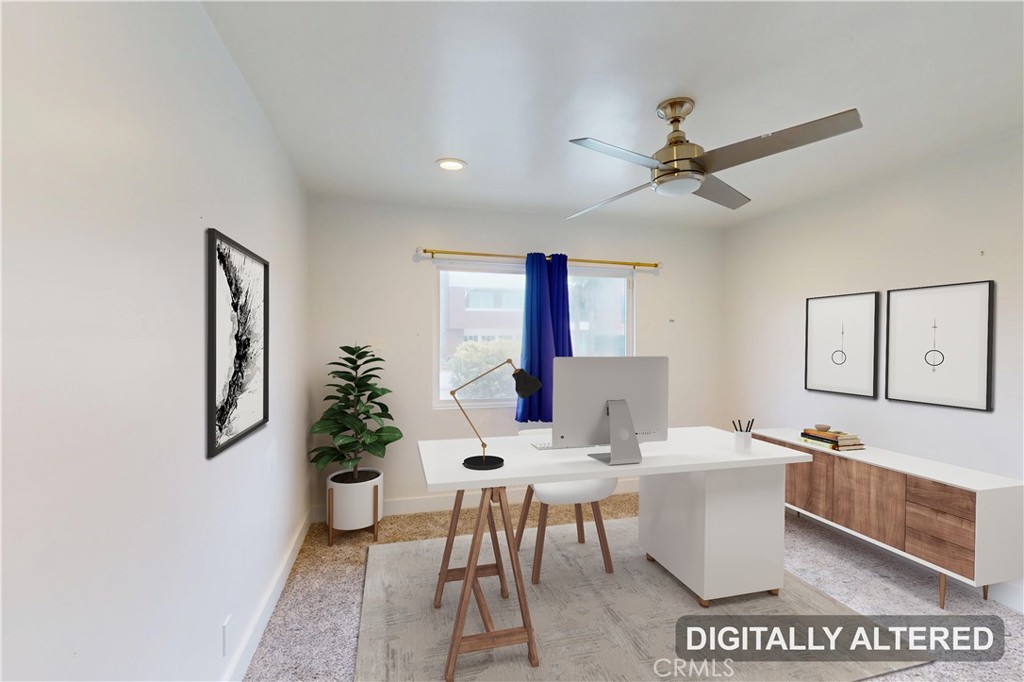 860 Mandalay Beach Road Property Photo 12
