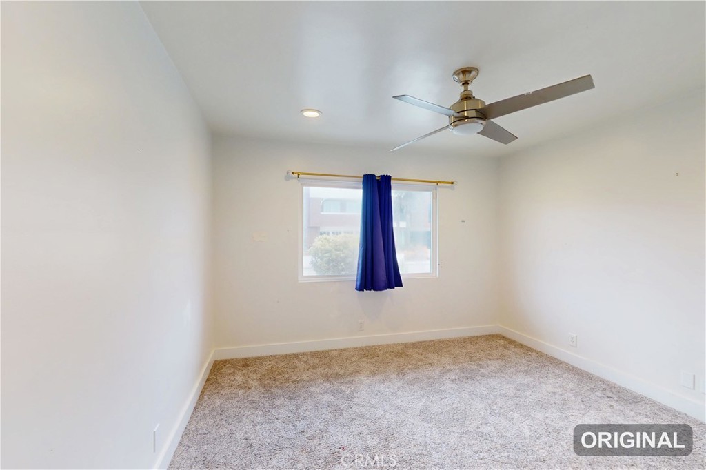860 Mandalay Beach Road Property Photo 13