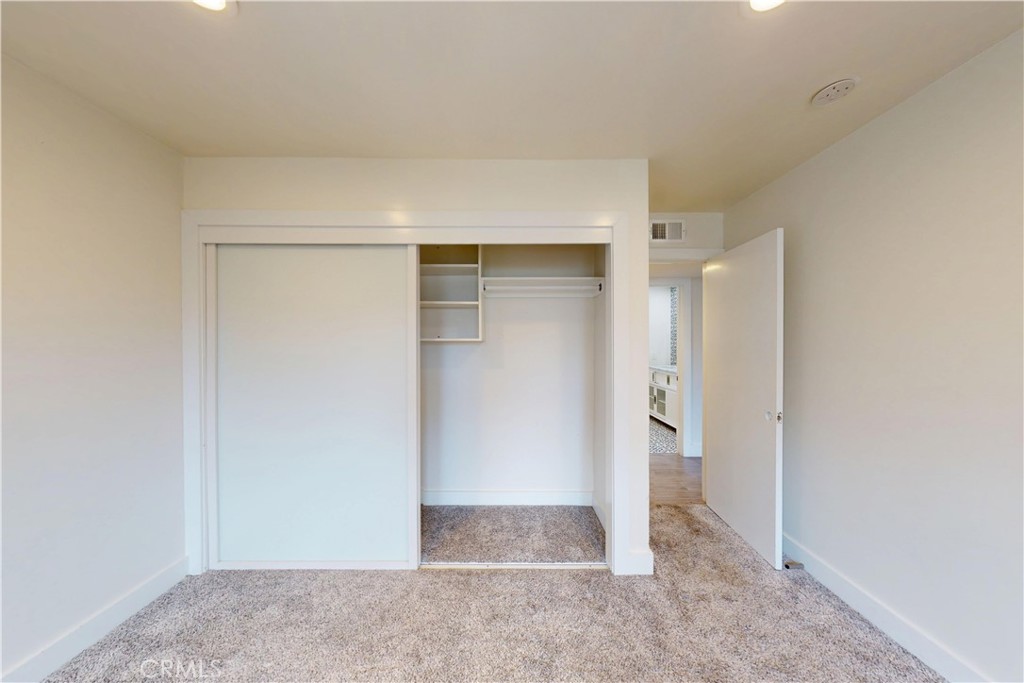 860 Mandalay Beach Road Property Photo 14