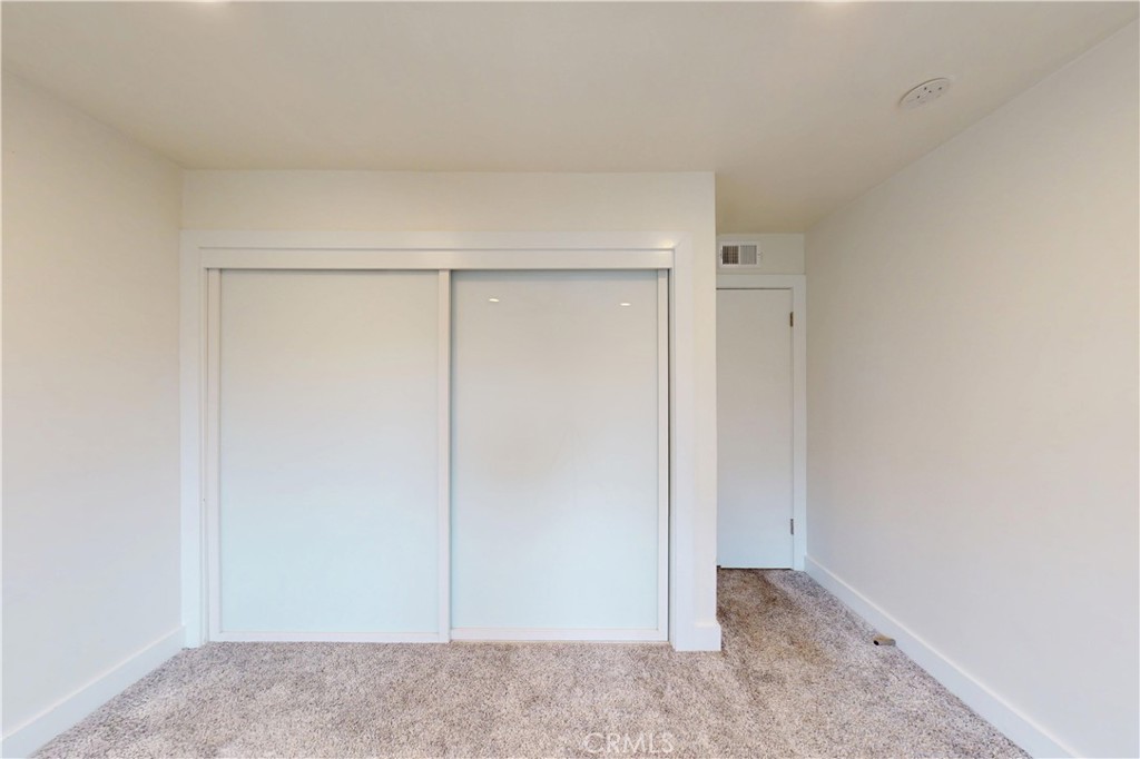 860 Mandalay Beach Road Property Photo 15