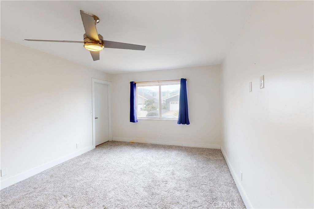 860 Mandalay Beach Road Property Photo 16