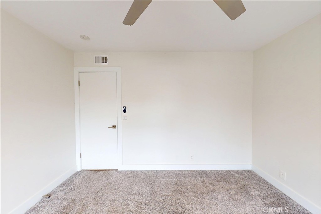 860 Mandalay Beach Road Property Photo 19