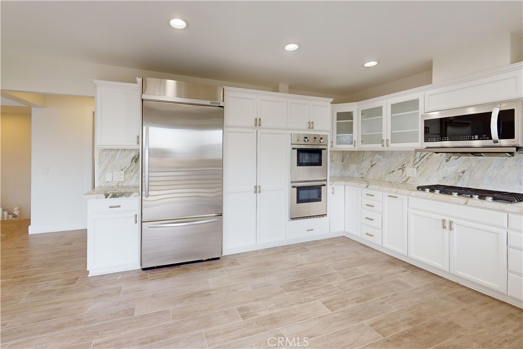 860 Mandalay Beach Road Property Photo 31