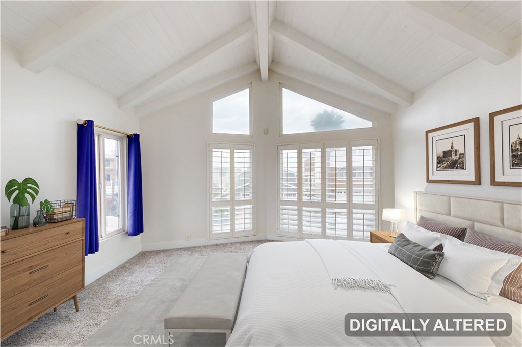 860 Mandalay Beach Road Property Photo 33