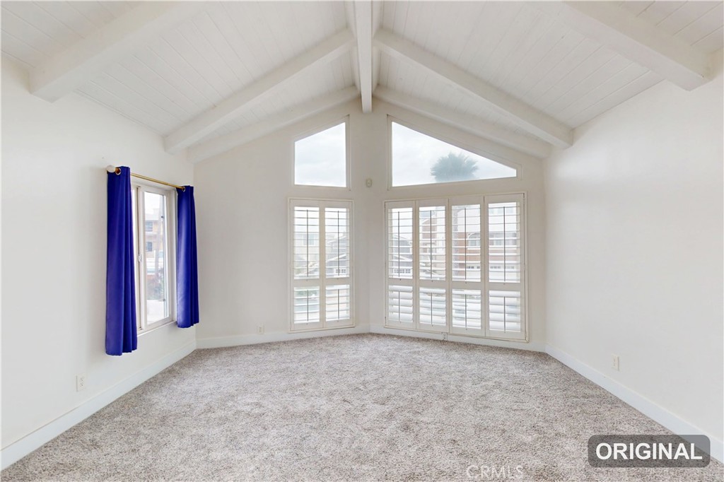 860 Mandalay Beach Road Property Photo 34