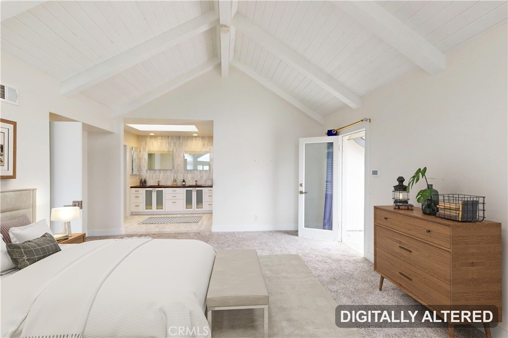 860 Mandalay Beach Road Property Photo 35