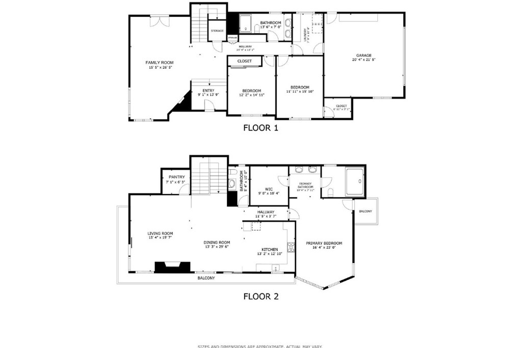 860 Mandalay Beach Road Property Photo 43