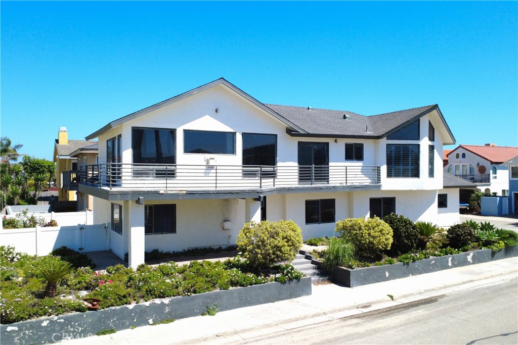860 Mandalay Beach Road Property Photo 44
