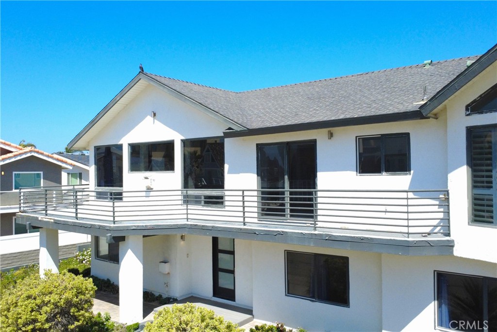 860 Mandalay Beach Road Property Photo 45