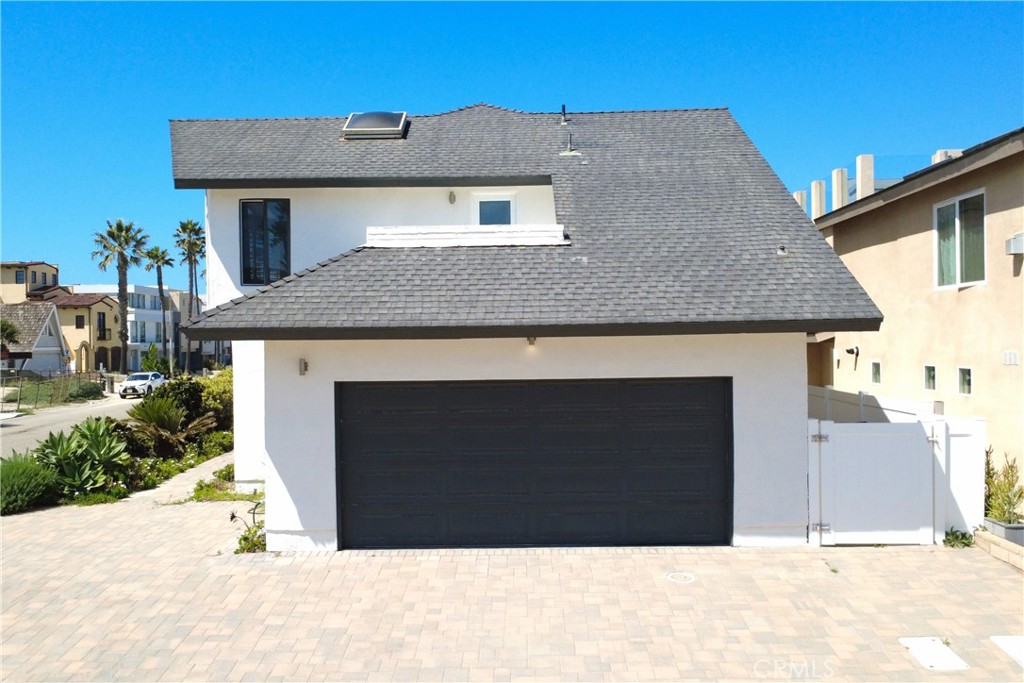 860 Mandalay Beach Road Property Photo 46