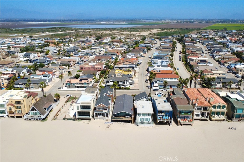 860 Mandalay Beach Road Property Photo 49