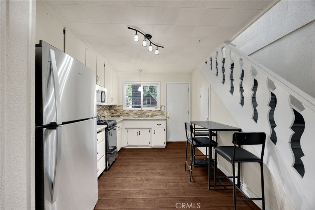 22934 Waters Property Photo 12