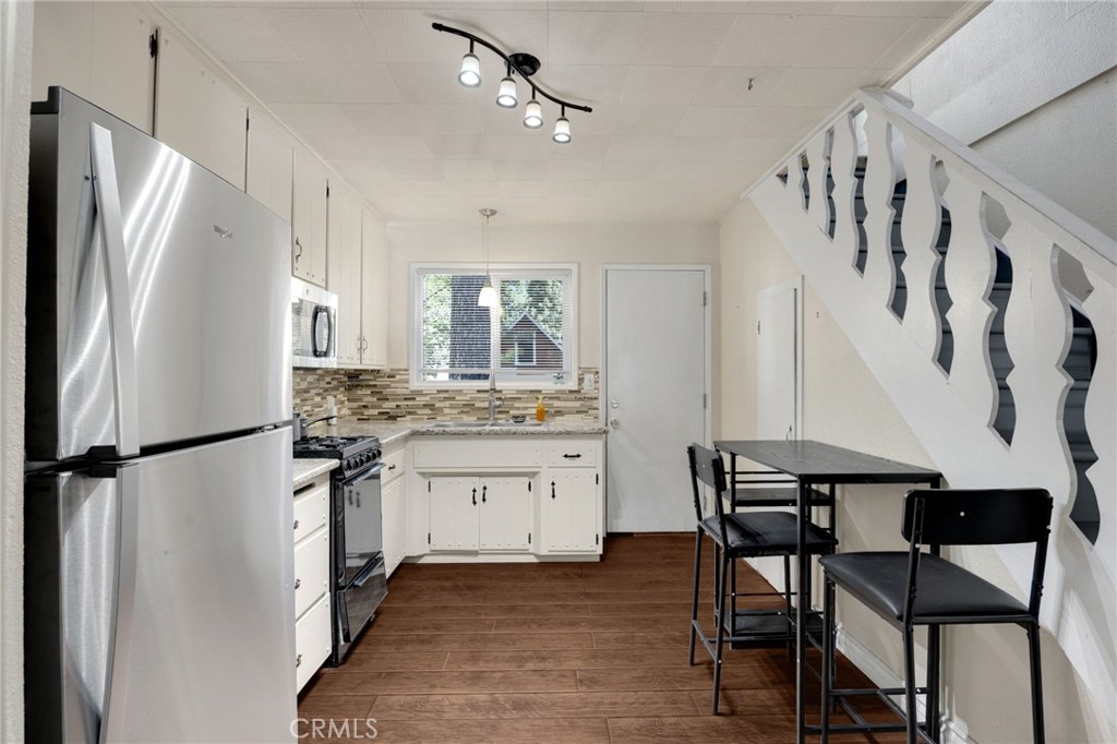 22934 Waters Property Photo 13