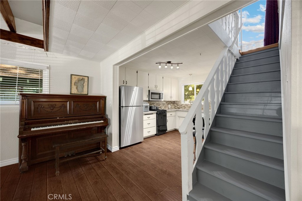 22934 Waters Property Photo 16