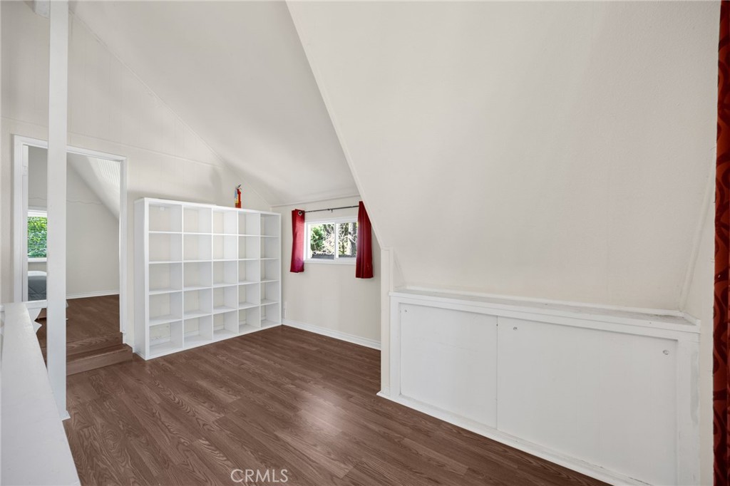 22934 Waters Property Photo 17