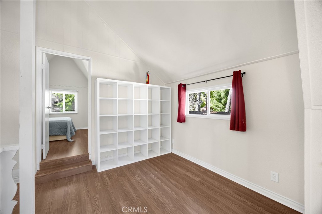 22934 Waters Property Photo 18