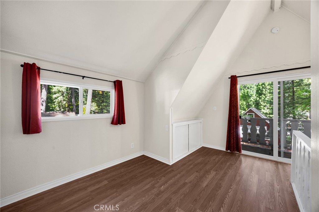 22934 Waters Property Photo 19