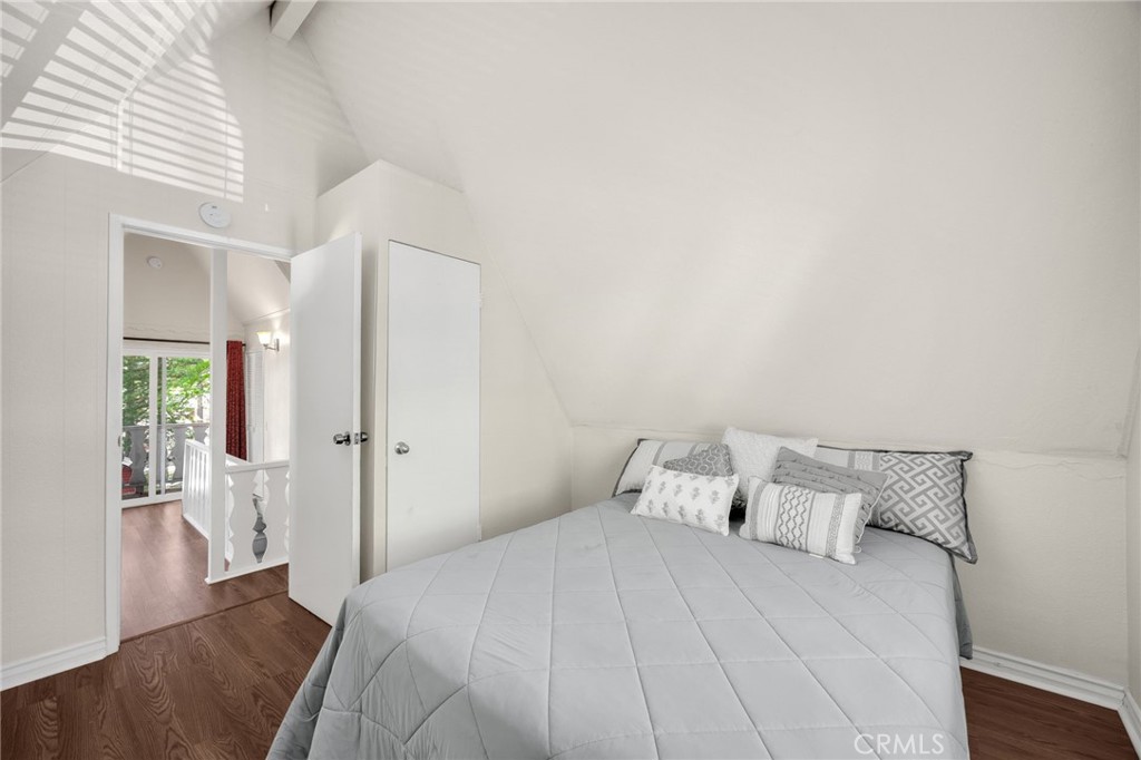 22934 Waters Property Photo 21